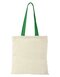 Cotton Bag - Nevada