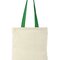 Cotton Bag - Nevada