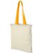 Cotton Bag - Nevada