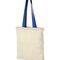Cotton Bag - Nevada