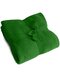 Kuscheldecke