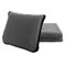 Decken-/Kissen-Set "2 in 1"
