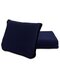 Decken-/Kissen-Set "2 in 1"