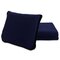 Decken-/Kissen-Set "2 in 1"