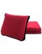 Decken-/Kissen-Set "2 in 1"