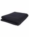 NT1562 L-merch Fleece Decke
