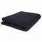 NT1562 L-merch Fleece Decke