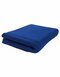 NT1562 L-merch Fleece Decke