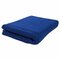 NT1562 L-merch Fleece Decke