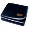 NT1566 L-merch Sherpa Fleece Decke