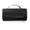 Fleece-Picknickdecke Basic