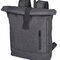NT200 L-merch Rucksack Messenger