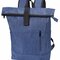 NT200 L-merch Rucksack Messenger