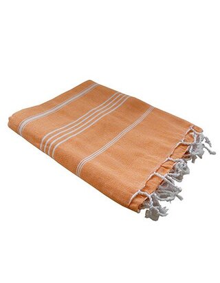 Hamam-Handtuch