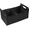 Car-Organizer Big Daddy