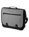 Anchorage Conference Bag