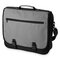Anchorage Conference Bag