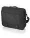 Anchorage Conference Bag