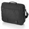 Anchorage Conference Bag