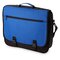 Anchorage Conference Bag