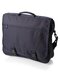 Anchorage Conference Bag
