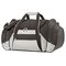 Reisetasche Iceland