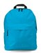 Rucksack Basic