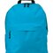 Rucksack Basic