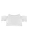 T-Shirt für Plüschfiguren