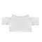 T-Shirt für Plüschfiguren