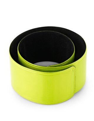 Snap-Armband