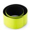 Snap-Armband