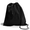 Schuh-/Rucksack Modo