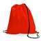 Schuh-/Rucksack Modo