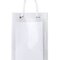 Promotional Bag Maxi