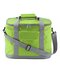 Kühltasche Morello