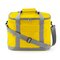 Kühltasche Morello