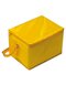 NT803 Kühltasche Freeze, groß