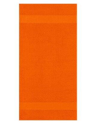 NT9120 Handtuch