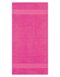 NT9120 Handtuch