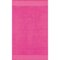 NT9120 Handtuch