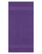 NT9120 Handtuch