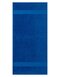 NT9120 Handtuch