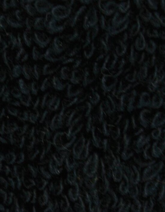 Sophie Muval Waschlappen