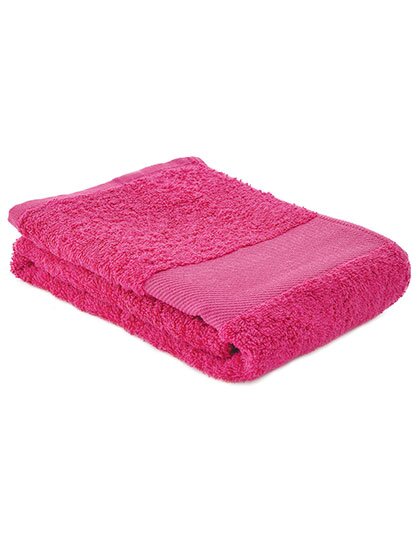 NT9190 Fitness Handtuch