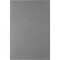 NT9195 Strandhandtuch