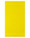 NT9195 Strandhandtuch