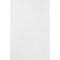 NT9595 First Class Strandhandtuch