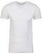 Men`s Crew Neck T-Shirt