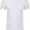 Men`s Crew Neck T-Shirt